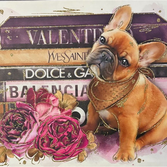 Other - BJ’s Crazy Live Show!